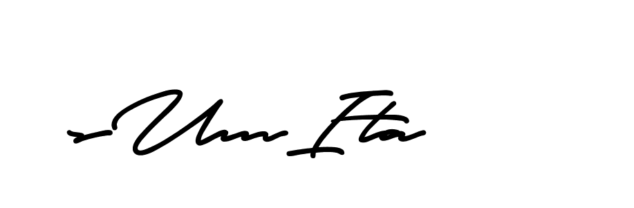 The best way (AristaSignature-K71Pe) to make a short signature is to pick only two or three words in your name. The name Ceard include a total of six letters. For converting this name. Ceard signature style 2 images and pictures png
