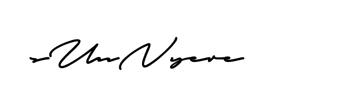 The best way (AristaSignature-K71Pe) to make a short signature is to pick only two or three words in your name. The name Ceard include a total of six letters. For converting this name. Ceard signature style 2 images and pictures png