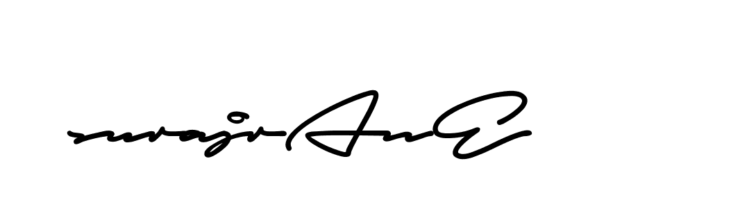 The best way (AristaSignature-K71Pe) to make a short signature is to pick only two or three words in your name. The name Ceard include a total of six letters. For converting this name. Ceard signature style 2 images and pictures png