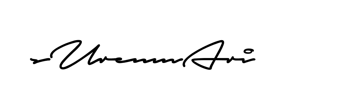 The best way (AristaSignature-K71Pe) to make a short signature is to pick only two or three words in your name. The name Ceard include a total of six letters. For converting this name. Ceard signature style 2 images and pictures png