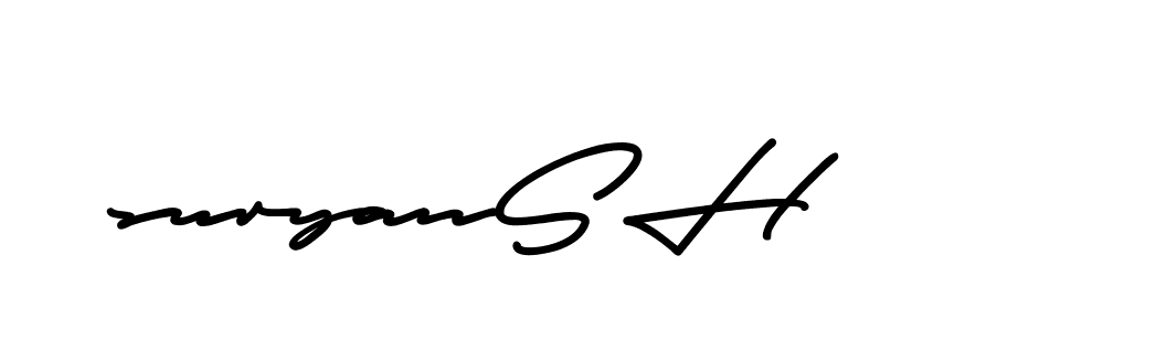 The best way (AristaSignature-K71Pe) to make a short signature is to pick only two or three words in your name. The name Ceard include a total of six letters. For converting this name. Ceard signature style 2 images and pictures png