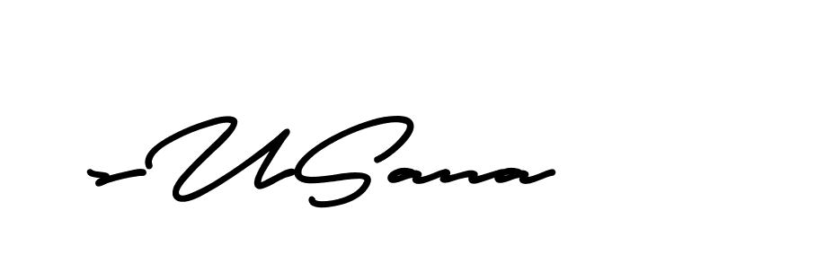 The best way (AristaSignature-K71Pe) to make a short signature is to pick only two or three words in your name. The name Ceard include a total of six letters. For converting this name. Ceard signature style 2 images and pictures png