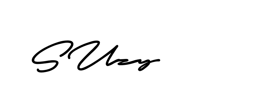 The best way (AristaSignature-K71Pe) to make a short signature is to pick only two or three words in your name. The name Ceard include a total of six letters. For converting this name. Ceard signature style 2 images and pictures png