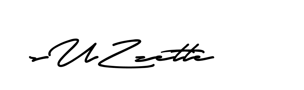 The best way (AristaSignature-K71Pe) to make a short signature is to pick only two or three words in your name. The name Ceard include a total of six letters. For converting this name. Ceard signature style 2 images and pictures png