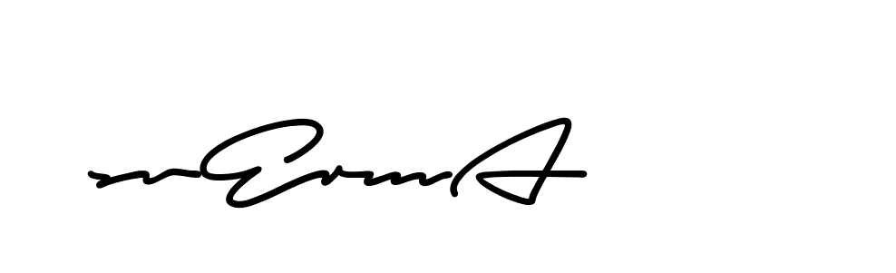 The best way (AristaSignature-K71Pe) to make a short signature is to pick only two or three words in your name. The name Ceard include a total of six letters. For converting this name. Ceard signature style 2 images and pictures png