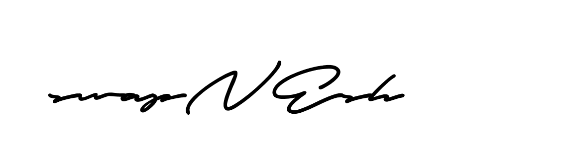 The best way (AristaSignature-K71Pe) to make a short signature is to pick only two or three words in your name. The name Ceard include a total of six letters. For converting this name. Ceard signature style 2 images and pictures png