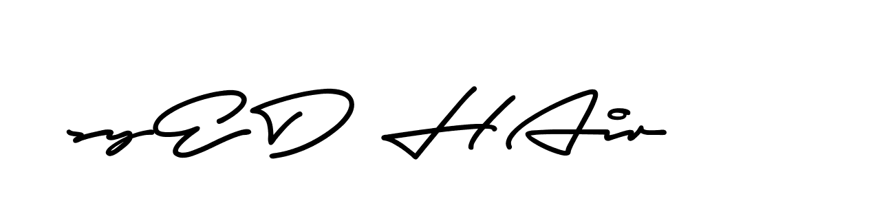 The best way (AristaSignature-K71Pe) to make a short signature is to pick only two or three words in your name. The name Ceard include a total of six letters. For converting this name. Ceard signature style 2 images and pictures png