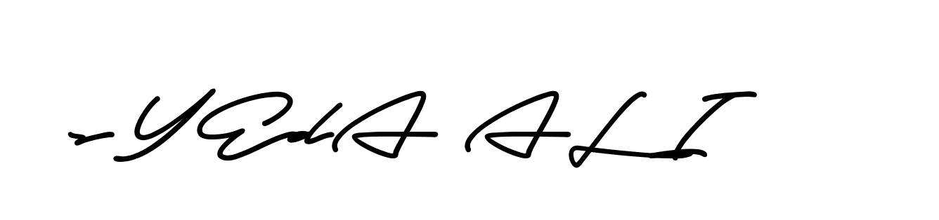 The best way (AristaSignature-K71Pe) to make a short signature is to pick only two or three words in your name. The name Ceard include a total of six letters. For converting this name. Ceard signature style 2 images and pictures png