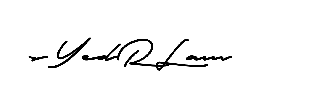 The best way (AristaSignature-K71Pe) to make a short signature is to pick only two or three words in your name. The name Ceard include a total of six letters. For converting this name. Ceard signature style 2 images and pictures png