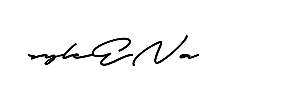 The best way (AristaSignature-K71Pe) to make a short signature is to pick only two or three words in your name. The name Ceard include a total of six letters. For converting this name. Ceard signature style 2 images and pictures png