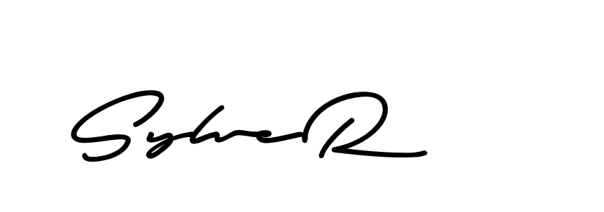 The best way (AristaSignature-K71Pe) to make a short signature is to pick only two or three words in your name. The name Ceard include a total of six letters. For converting this name. Ceard signature style 2 images and pictures png