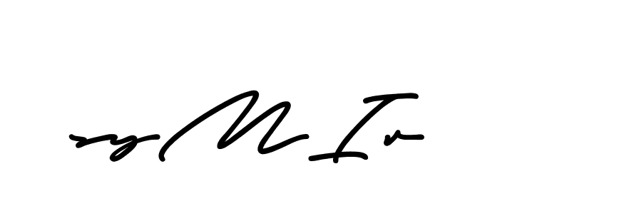 The best way (AristaSignature-K71Pe) to make a short signature is to pick only two or three words in your name. The name Ceard include a total of six letters. For converting this name. Ceard signature style 2 images and pictures png