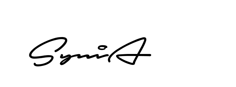 The best way (AristaSignature-K71Pe) to make a short signature is to pick only two or three words in your name. The name Ceard include a total of six letters. For converting this name. Ceard signature style 2 images and pictures png