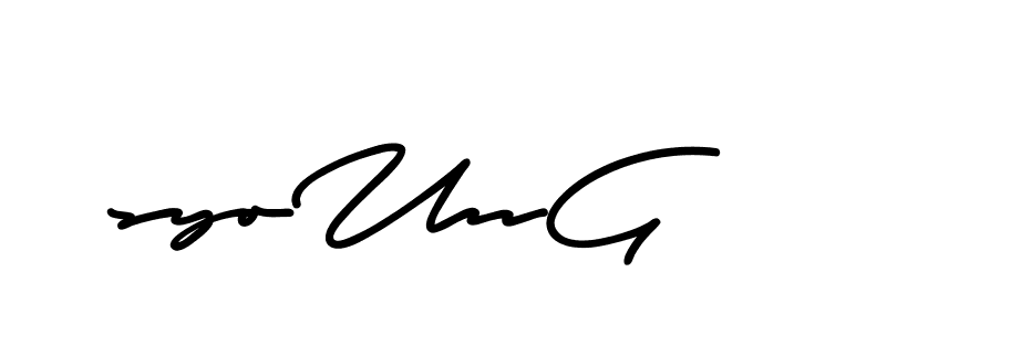 The best way (AristaSignature-K71Pe) to make a short signature is to pick only two or three words in your name. The name Ceard include a total of six letters. For converting this name. Ceard signature style 2 images and pictures png