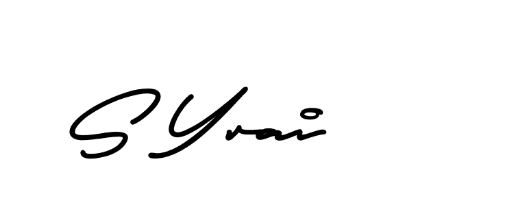 The best way (AristaSignature-K71Pe) to make a short signature is to pick only two or three words in your name. The name Ceard include a total of six letters. For converting this name. Ceard signature style 2 images and pictures png