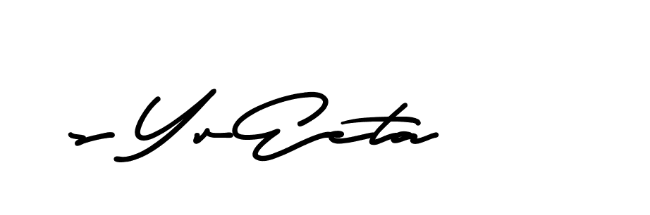 The best way (AristaSignature-K71Pe) to make a short signature is to pick only two or three words in your name. The name Ceard include a total of six letters. For converting this name. Ceard signature style 2 images and pictures png