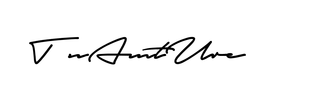 The best way (AristaSignature-K71Pe) to make a short signature is to pick only two or three words in your name. The name Ceard include a total of six letters. For converting this name. Ceard signature style 2 images and pictures png