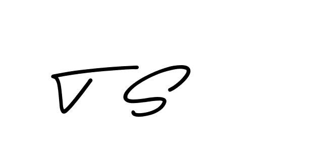 The best way (AristaSignature-K71Pe) to make a short signature is to pick only two or three words in your name. The name Ceard include a total of six letters. For converting this name. Ceard signature style 2 images and pictures png