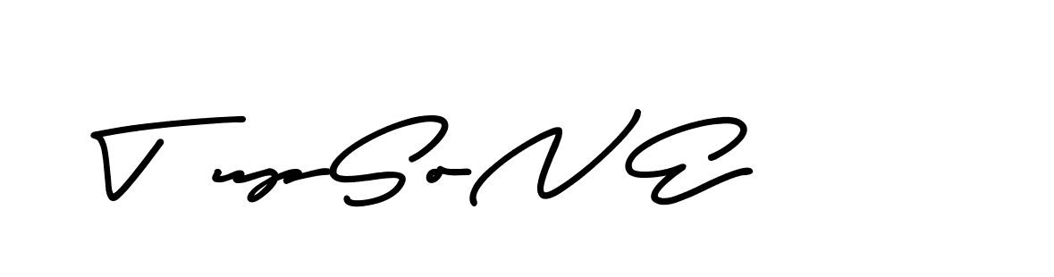 The best way (AristaSignature-K71Pe) to make a short signature is to pick only two or three words in your name. The name Ceard include a total of six letters. For converting this name. Ceard signature style 2 images and pictures png
