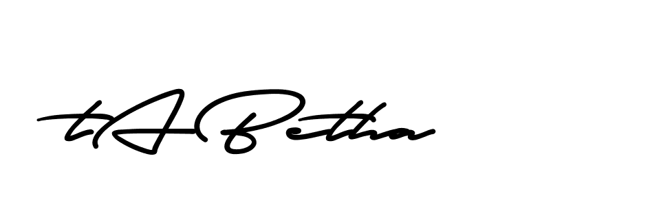 The best way (AristaSignature-K71Pe) to make a short signature is to pick only two or three words in your name. The name Ceard include a total of six letters. For converting this name. Ceard signature style 2 images and pictures png