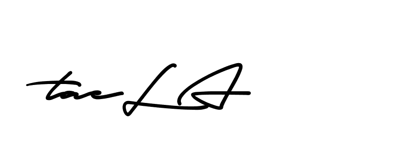 The best way (AristaSignature-K71Pe) to make a short signature is to pick only two or three words in your name. The name Ceard include a total of six letters. For converting this name. Ceard signature style 2 images and pictures png