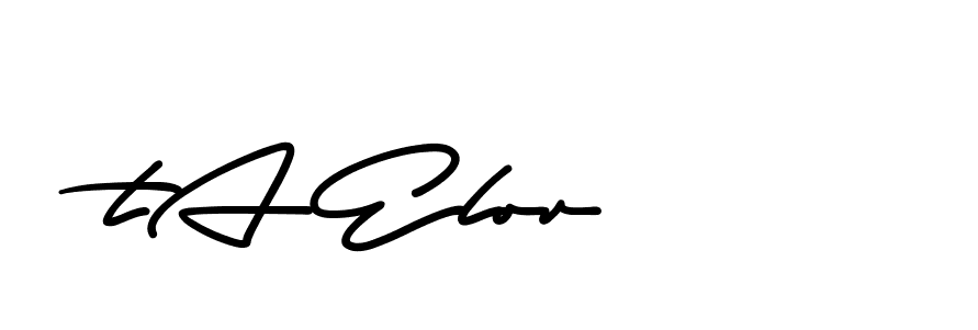 The best way (AristaSignature-K71Pe) to make a short signature is to pick only two or three words in your name. The name Ceard include a total of six letters. For converting this name. Ceard signature style 2 images and pictures png