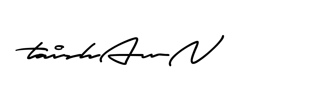 The best way (AristaSignature-K71Pe) to make a short signature is to pick only two or three words in your name. The name Ceard include a total of six letters. For converting this name. Ceard signature style 2 images and pictures png