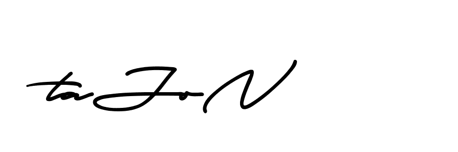 The best way (AristaSignature-K71Pe) to make a short signature is to pick only two or three words in your name. The name Ceard include a total of six letters. For converting this name. Ceard signature style 2 images and pictures png
