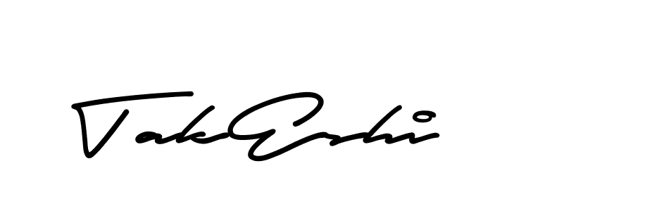 The best way (AristaSignature-K71Pe) to make a short signature is to pick only two or three words in your name. The name Ceard include a total of six letters. For converting this name. Ceard signature style 2 images and pictures png