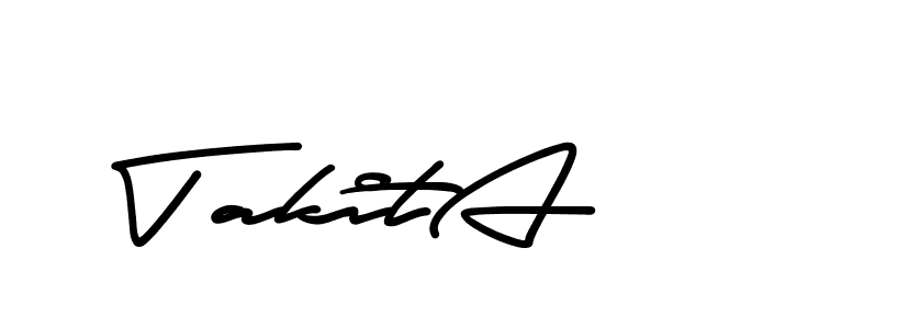 The best way (AristaSignature-K71Pe) to make a short signature is to pick only two or three words in your name. The name Ceard include a total of six letters. For converting this name. Ceard signature style 2 images and pictures png