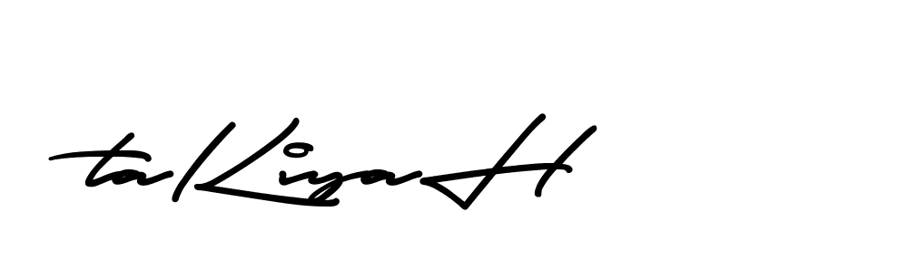 The best way (AristaSignature-K71Pe) to make a short signature is to pick only two or three words in your name. The name Ceard include a total of six letters. For converting this name. Ceard signature style 2 images and pictures png
