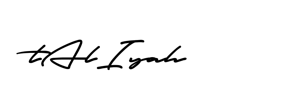 The best way (AristaSignature-K71Pe) to make a short signature is to pick only two or three words in your name. The name Ceard include a total of six letters. For converting this name. Ceard signature style 2 images and pictures png