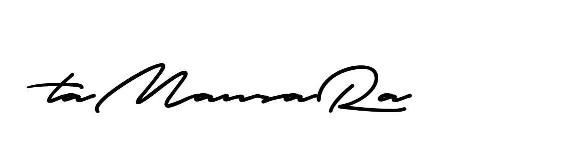 The best way (AristaSignature-K71Pe) to make a short signature is to pick only two or three words in your name. The name Ceard include a total of six letters. For converting this name. Ceard signature style 2 images and pictures png