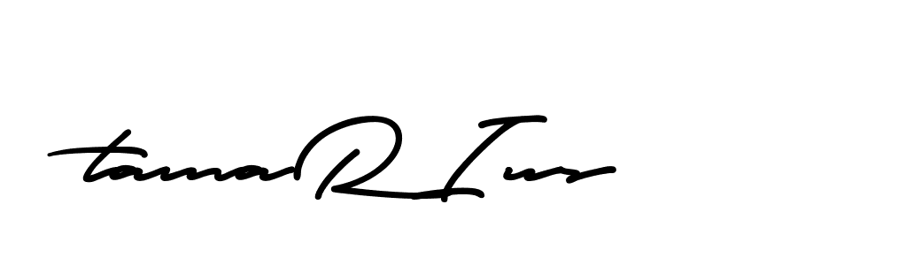The best way (AristaSignature-K71Pe) to make a short signature is to pick only two or three words in your name. The name Ceard include a total of six letters. For converting this name. Ceard signature style 2 images and pictures png