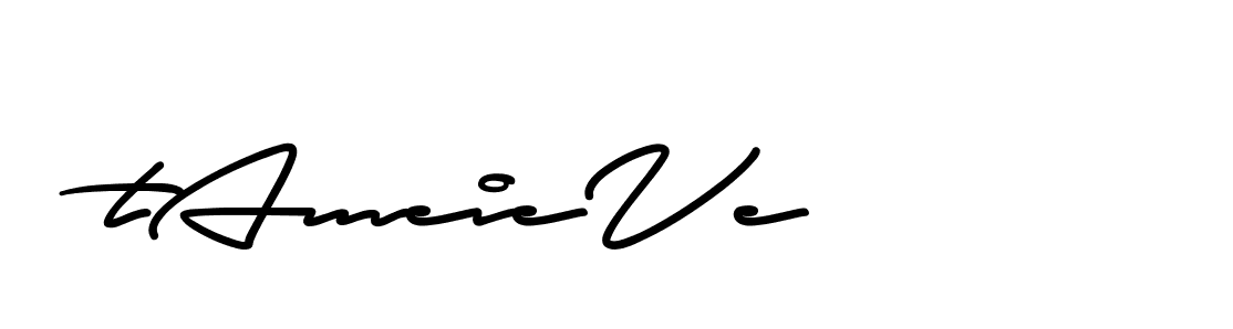 The best way (AristaSignature-K71Pe) to make a short signature is to pick only two or three words in your name. The name Ceard include a total of six letters. For converting this name. Ceard signature style 2 images and pictures png