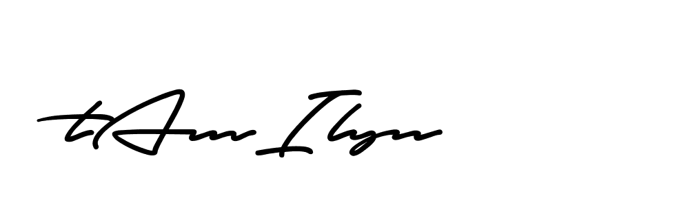 The best way (AristaSignature-K71Pe) to make a short signature is to pick only two or three words in your name. The name Ceard include a total of six letters. For converting this name. Ceard signature style 2 images and pictures png