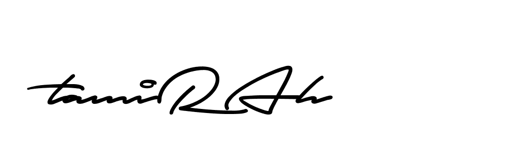 The best way (AristaSignature-K71Pe) to make a short signature is to pick only two or three words in your name. The name Ceard include a total of six letters. For converting this name. Ceard signature style 2 images and pictures png