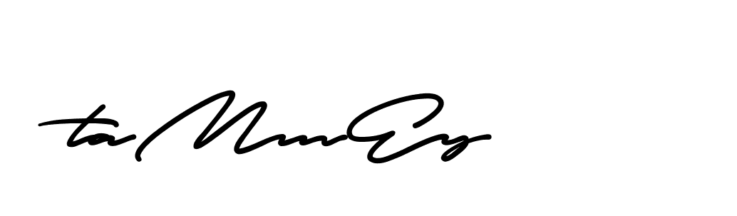 The best way (AristaSignature-K71Pe) to make a short signature is to pick only two or three words in your name. The name Ceard include a total of six letters. For converting this name. Ceard signature style 2 images and pictures png