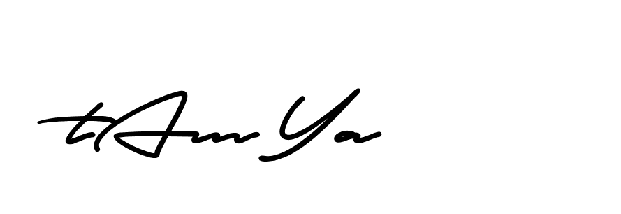 The best way (AristaSignature-K71Pe) to make a short signature is to pick only two or three words in your name. The name Ceard include a total of six letters. For converting this name. Ceard signature style 2 images and pictures png