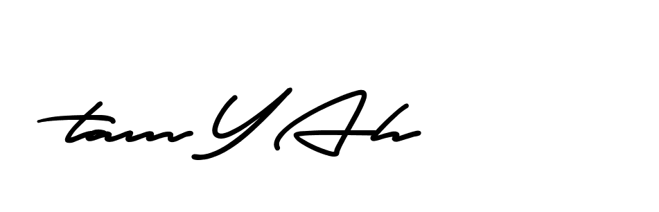 The best way (AristaSignature-K71Pe) to make a short signature is to pick only two or three words in your name. The name Ceard include a total of six letters. For converting this name. Ceard signature style 2 images and pictures png