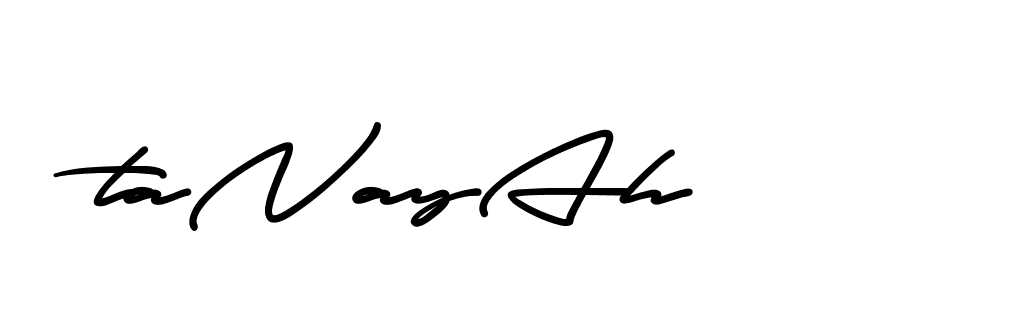 The best way (AristaSignature-K71Pe) to make a short signature is to pick only two or three words in your name. The name Ceard include a total of six letters. For converting this name. Ceard signature style 2 images and pictures png