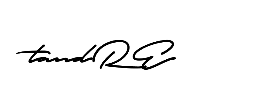 The best way (AristaSignature-K71Pe) to make a short signature is to pick only two or three words in your name. The name Ceard include a total of six letters. For converting this name. Ceard signature style 2 images and pictures png