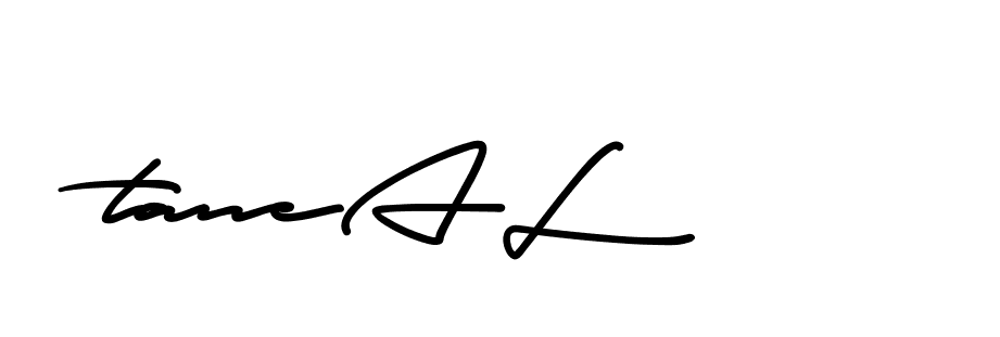 The best way (AristaSignature-K71Pe) to make a short signature is to pick only two or three words in your name. The name Ceard include a total of six letters. For converting this name. Ceard signature style 2 images and pictures png