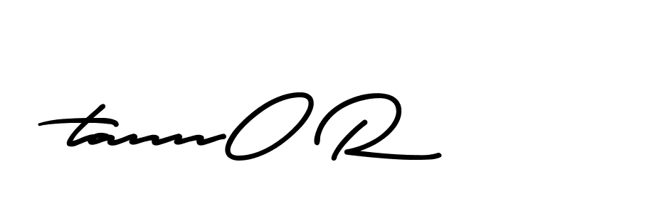 The best way (AristaSignature-K71Pe) to make a short signature is to pick only two or three words in your name. The name Ceard include a total of six letters. For converting this name. Ceard signature style 2 images and pictures png