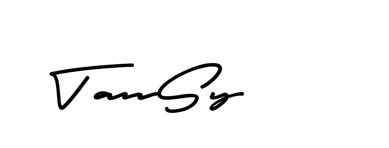 The best way (AristaSignature-K71Pe) to make a short signature is to pick only two or three words in your name. The name Ceard include a total of six letters. For converting this name. Ceard signature style 2 images and pictures png