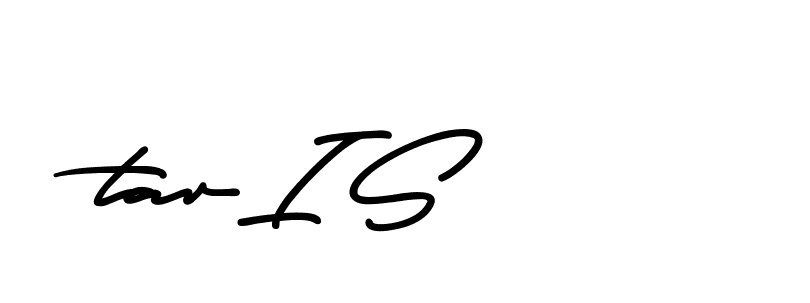 The best way (AristaSignature-K71Pe) to make a short signature is to pick only two or three words in your name. The name Ceard include a total of six letters. For converting this name. Ceard signature style 2 images and pictures png