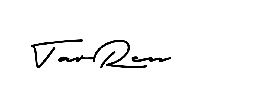 The best way (AristaSignature-K71Pe) to make a short signature is to pick only two or three words in your name. The name Ceard include a total of six letters. For converting this name. Ceard signature style 2 images and pictures png