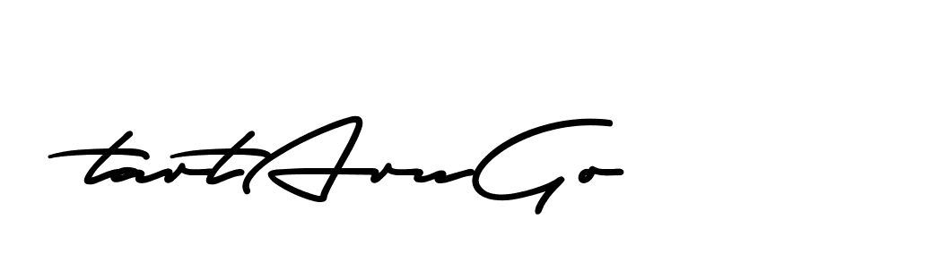 The best way (AristaSignature-K71Pe) to make a short signature is to pick only two or three words in your name. The name Ceard include a total of six letters. For converting this name. Ceard signature style 2 images and pictures png