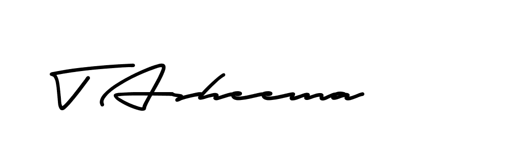The best way (AristaSignature-K71Pe) to make a short signature is to pick only two or three words in your name. The name Ceard include a total of six letters. For converting this name. Ceard signature style 2 images and pictures png