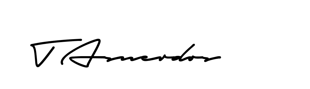 The best way (AristaSignature-K71Pe) to make a short signature is to pick only two or three words in your name. The name Ceard include a total of six letters. For converting this name. Ceard signature style 2 images and pictures png